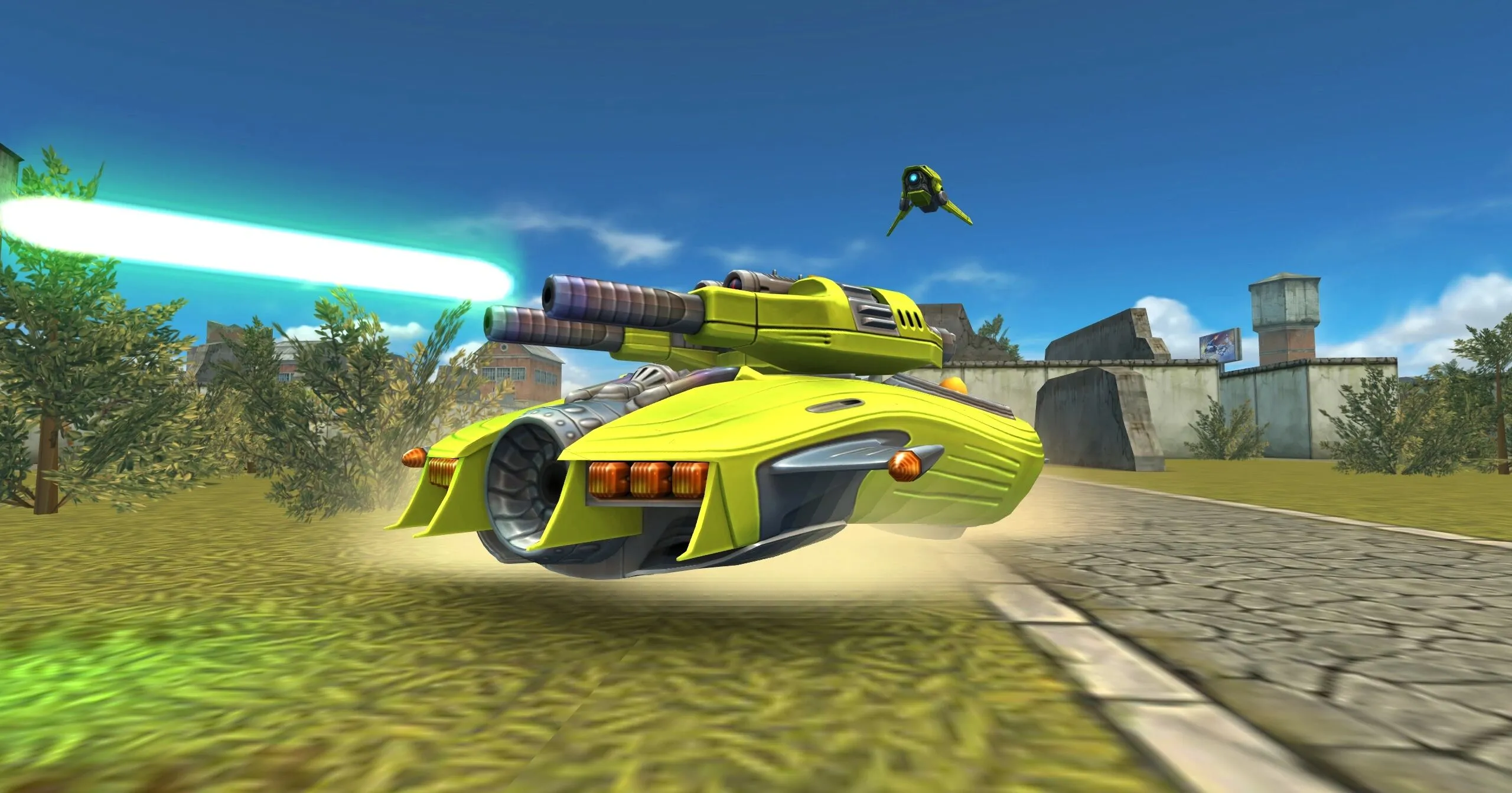 Version 2.8.13 Beta Release