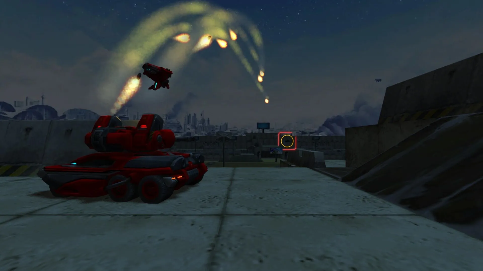 Version 2.8.18 Beta Release