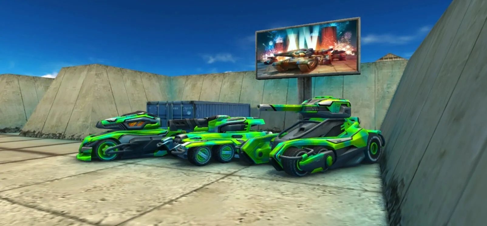 Version 2.8.3 Beta Release