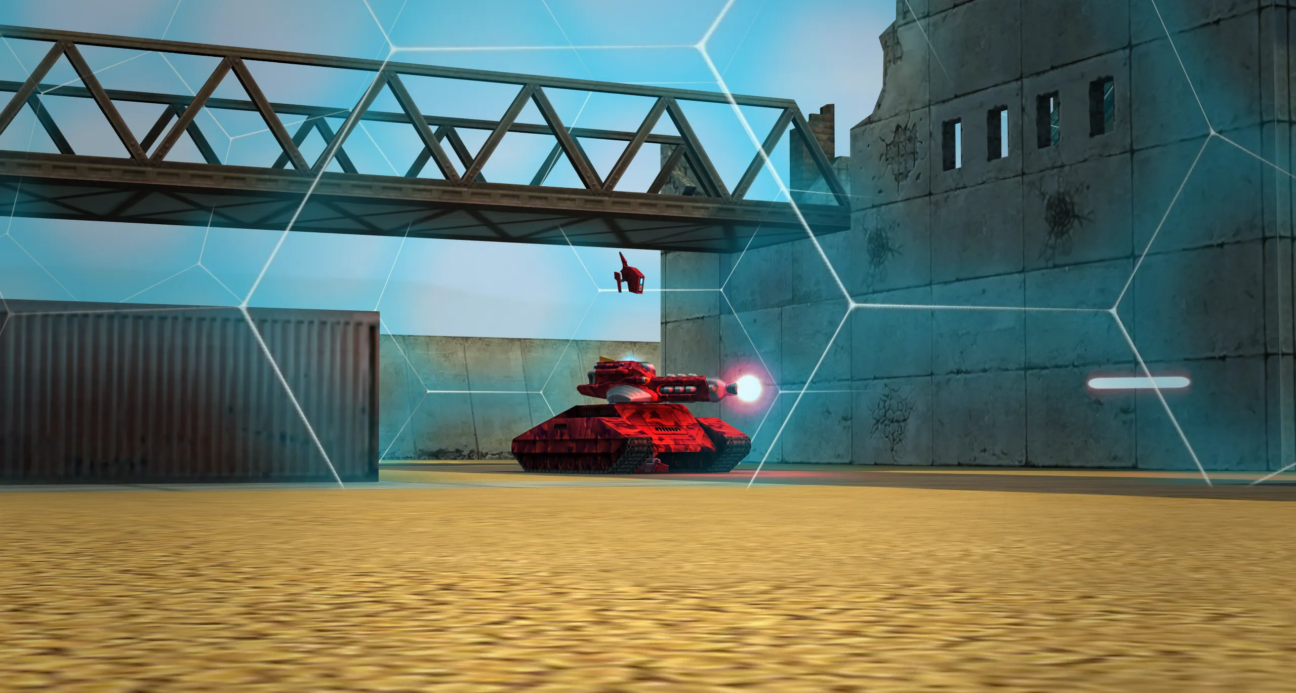 Version 2.8.20 Beta Release