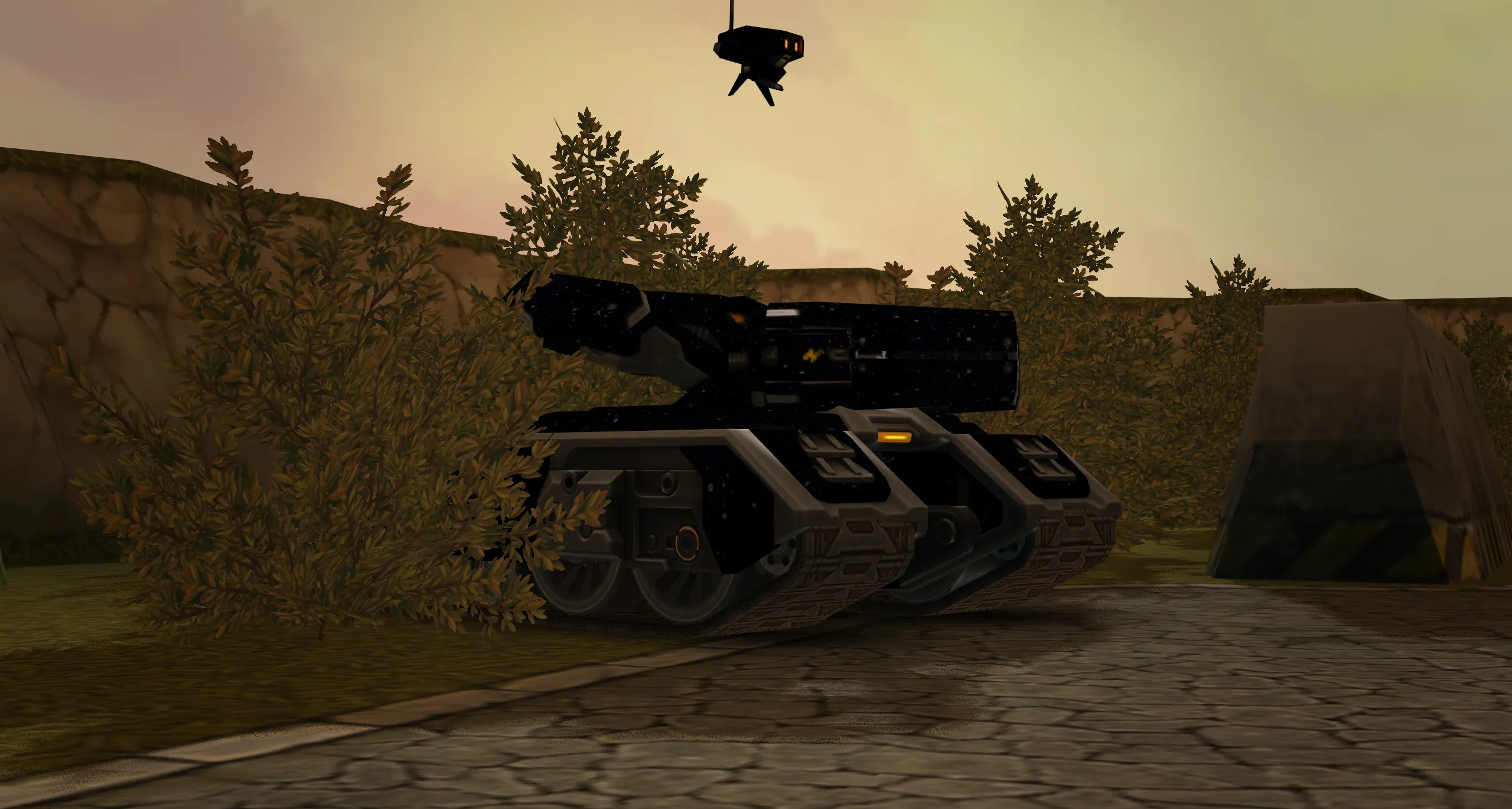 Version 2.8.23 Beta Release