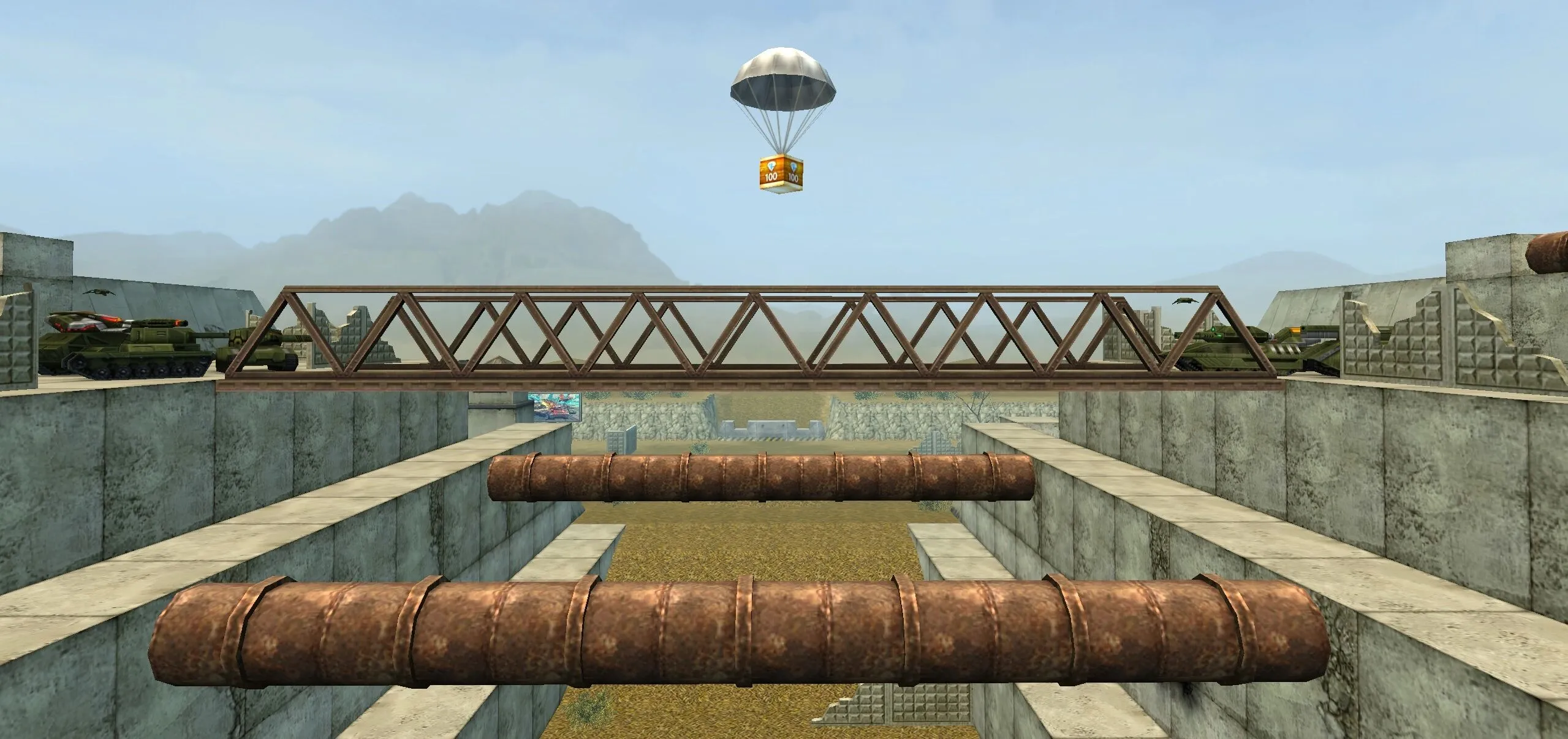 Version 2.8.24 Beta Release