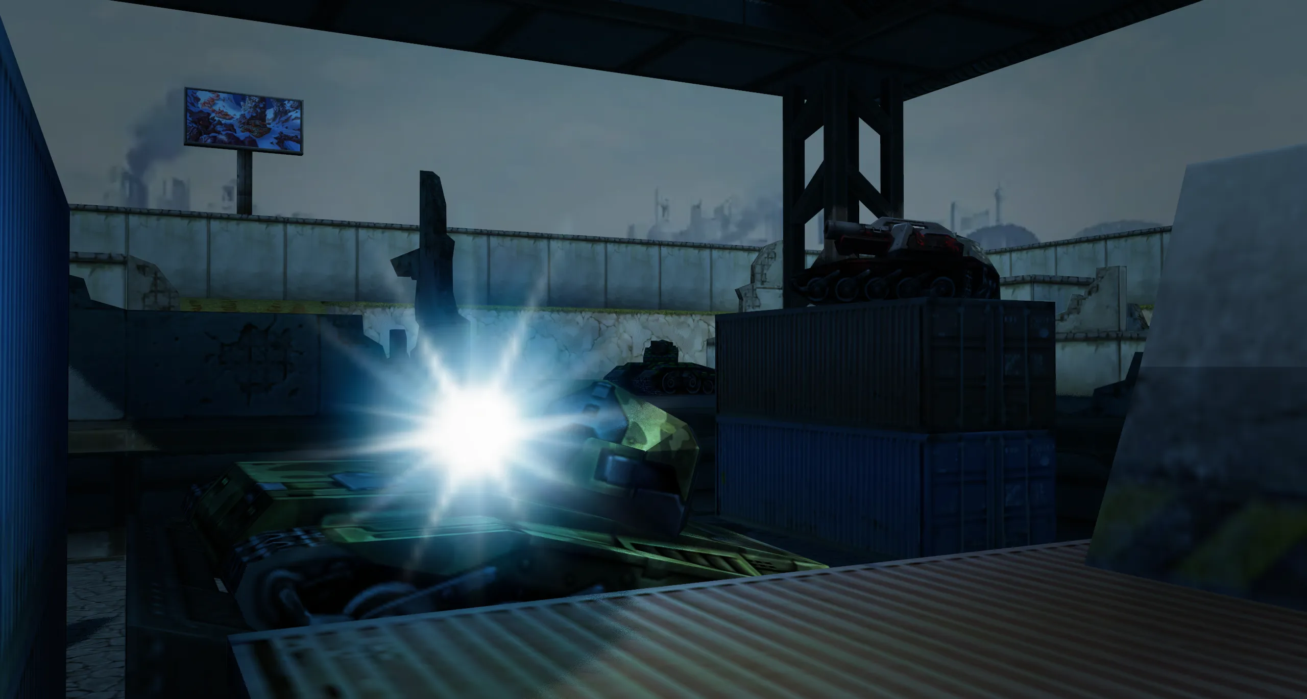 Version 2.8.26 Beta Release