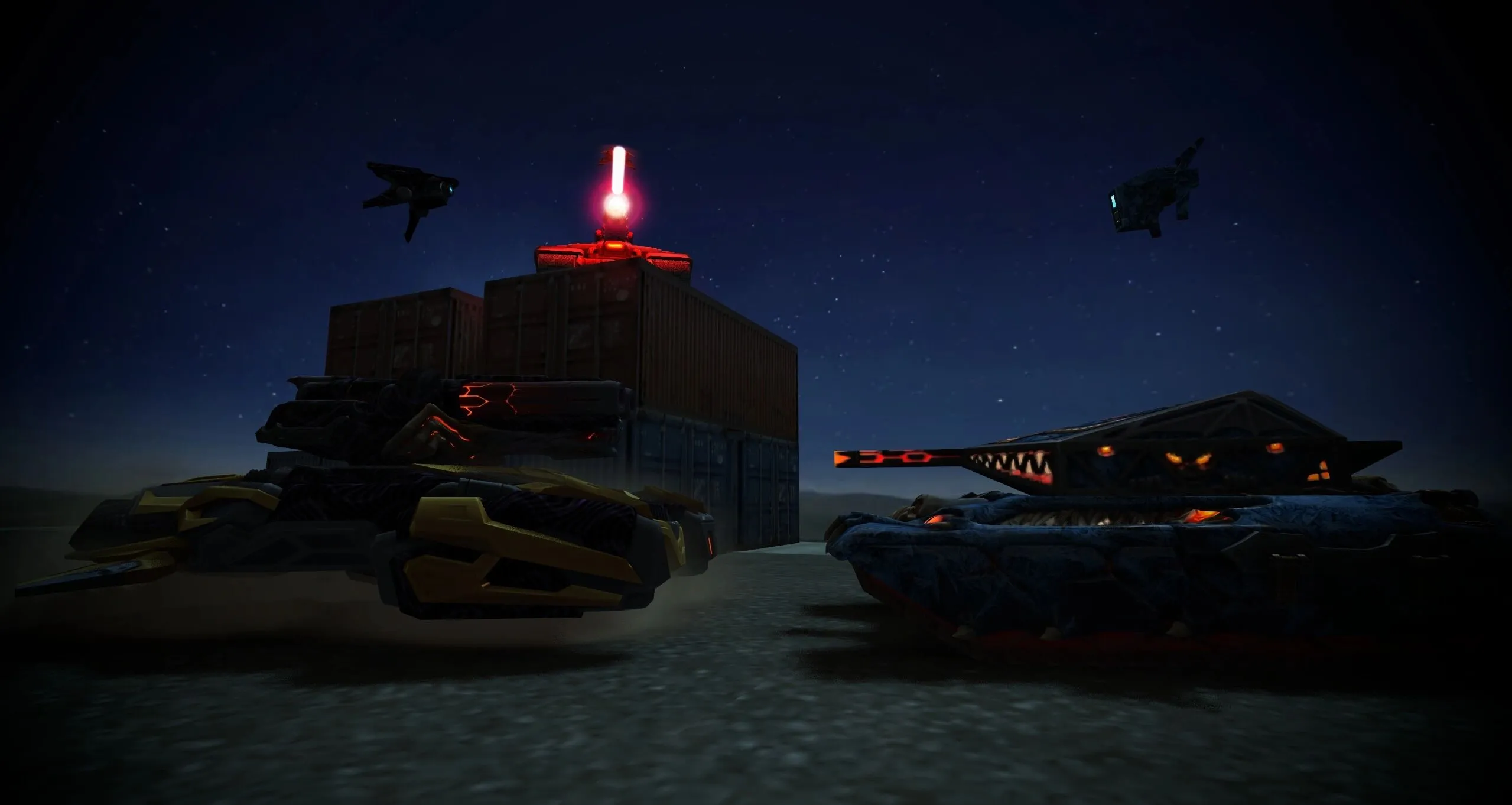 Version 2.8.27 Beta Release