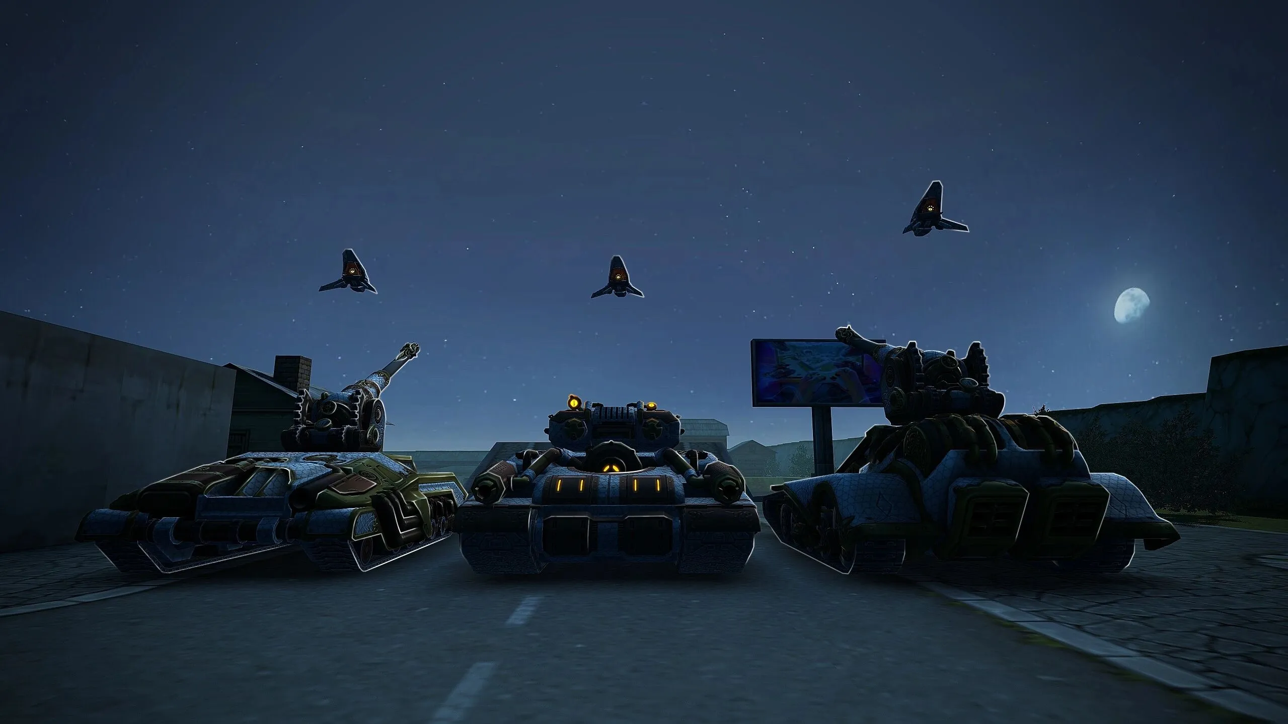 Version 2.8.30 Beta Release