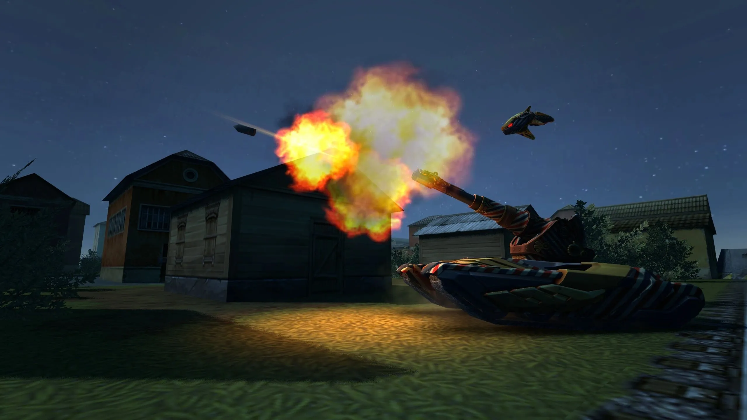 Version 2.8.31 Beta Release