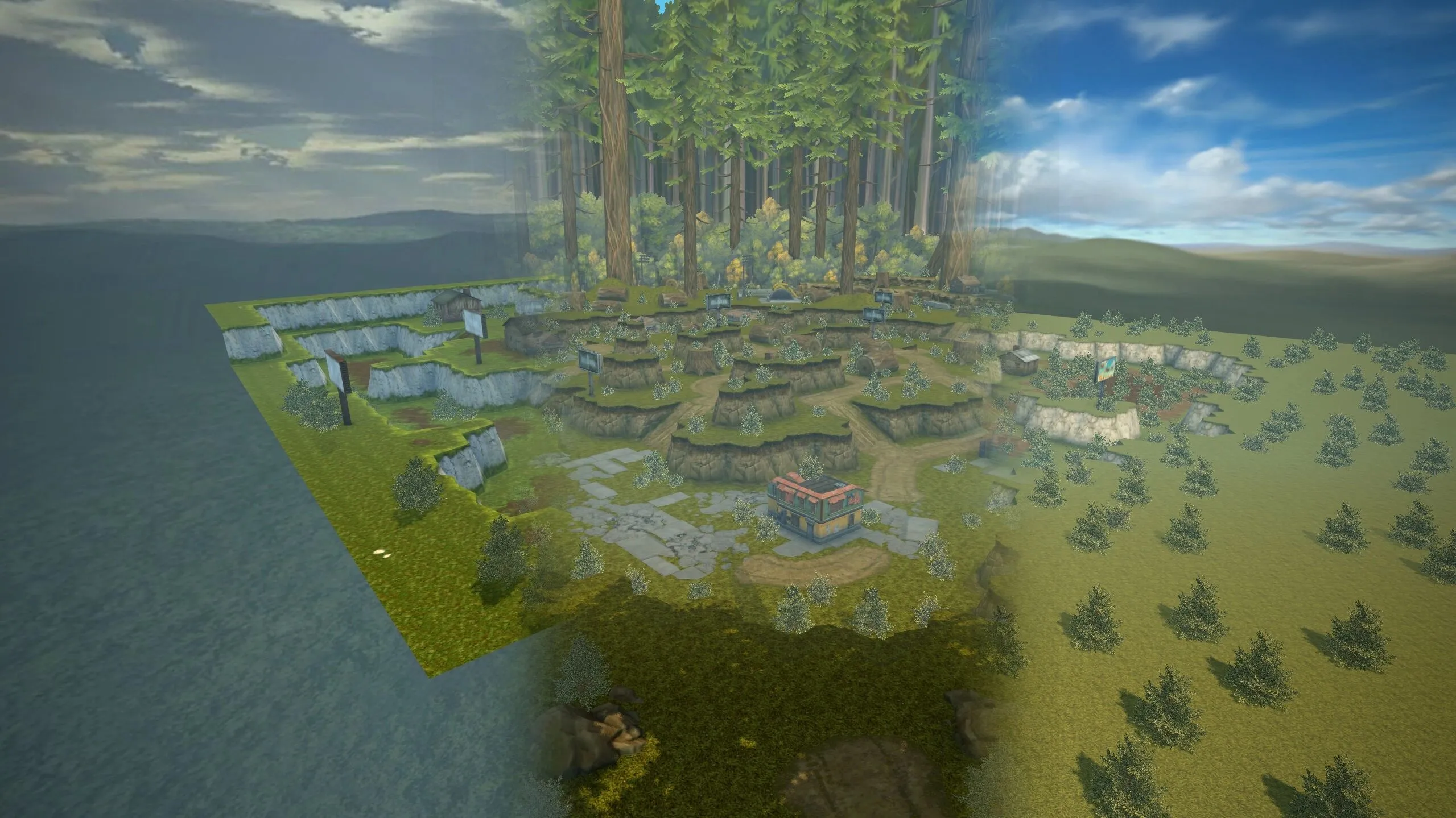 Version 2.8.33 Beta Release