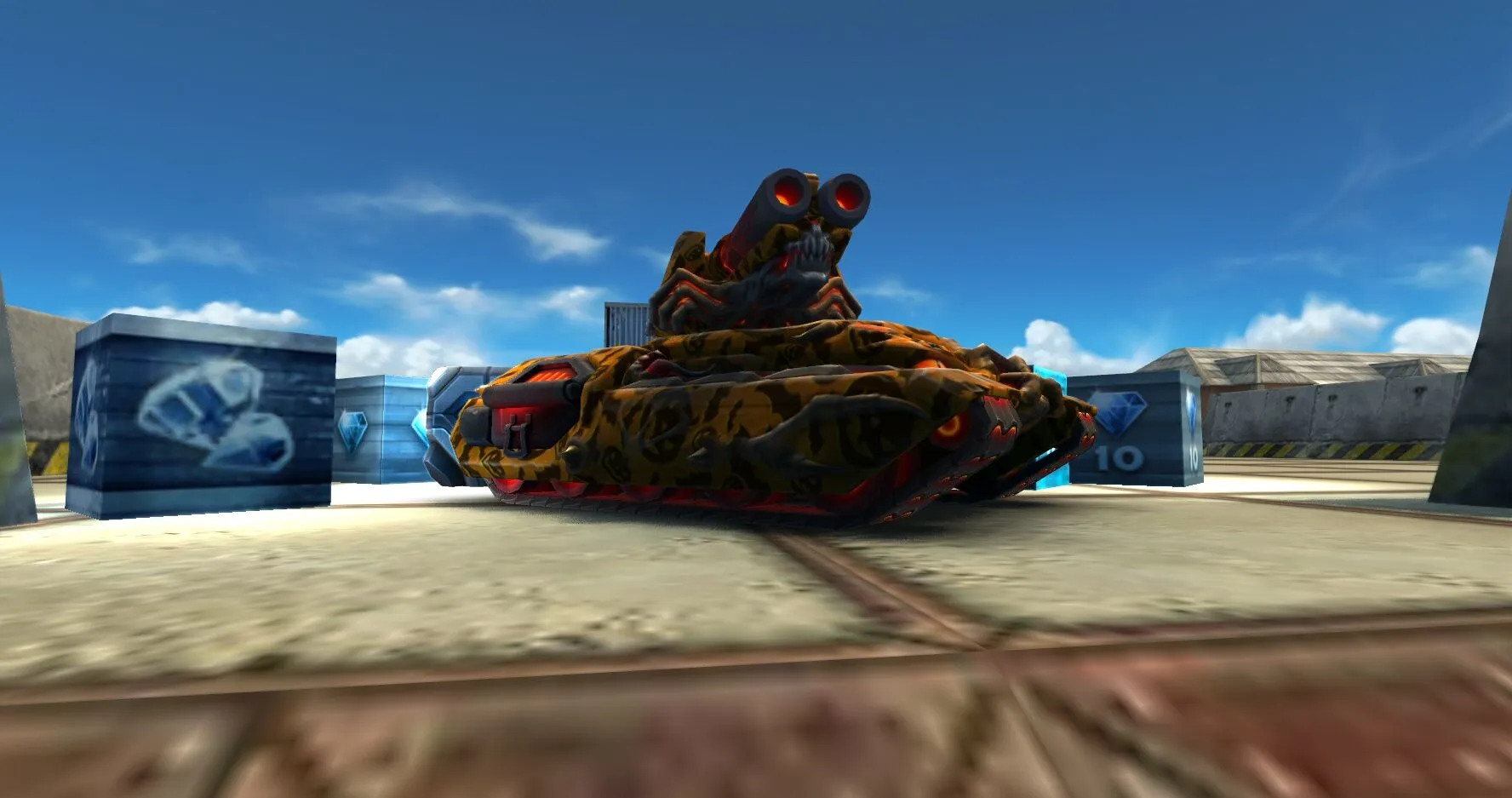 Version 2.8.35 Beta Release