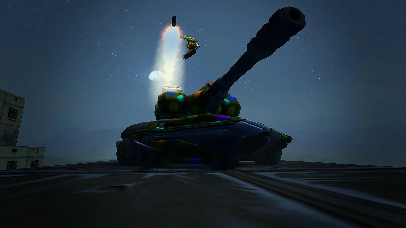 Version 2.8.37 Beta Release