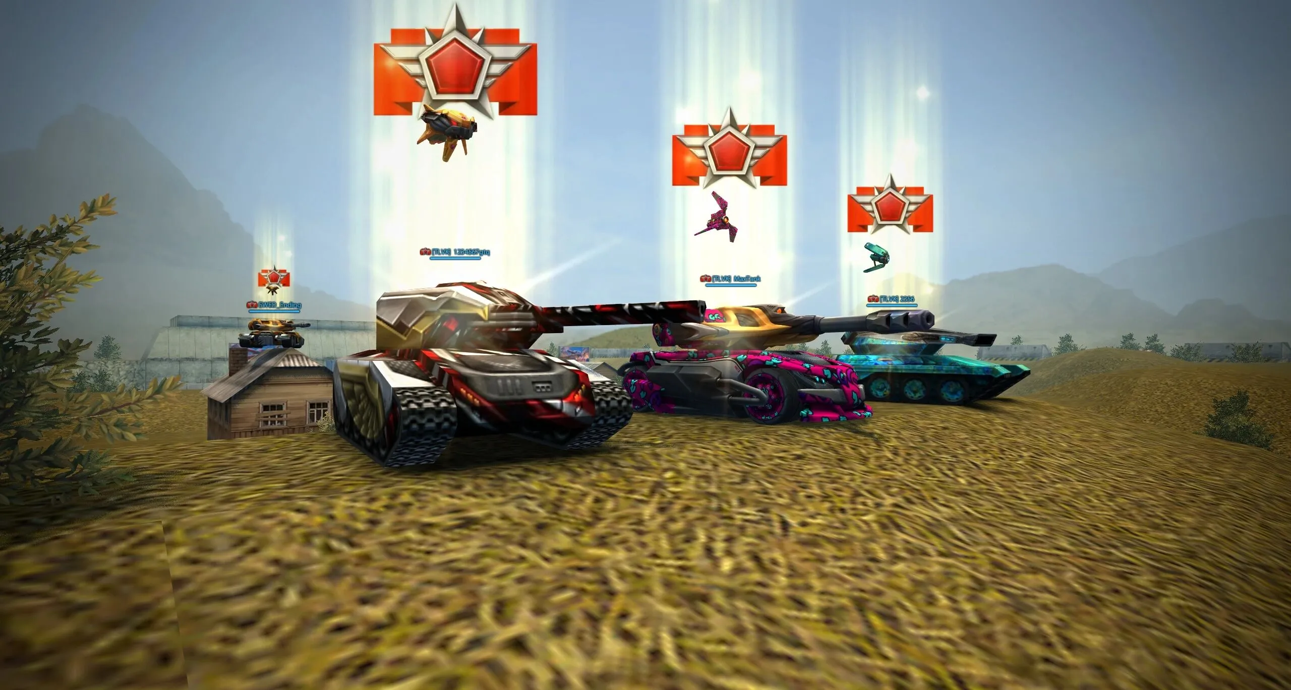 Version 2.8.39 Beta Release