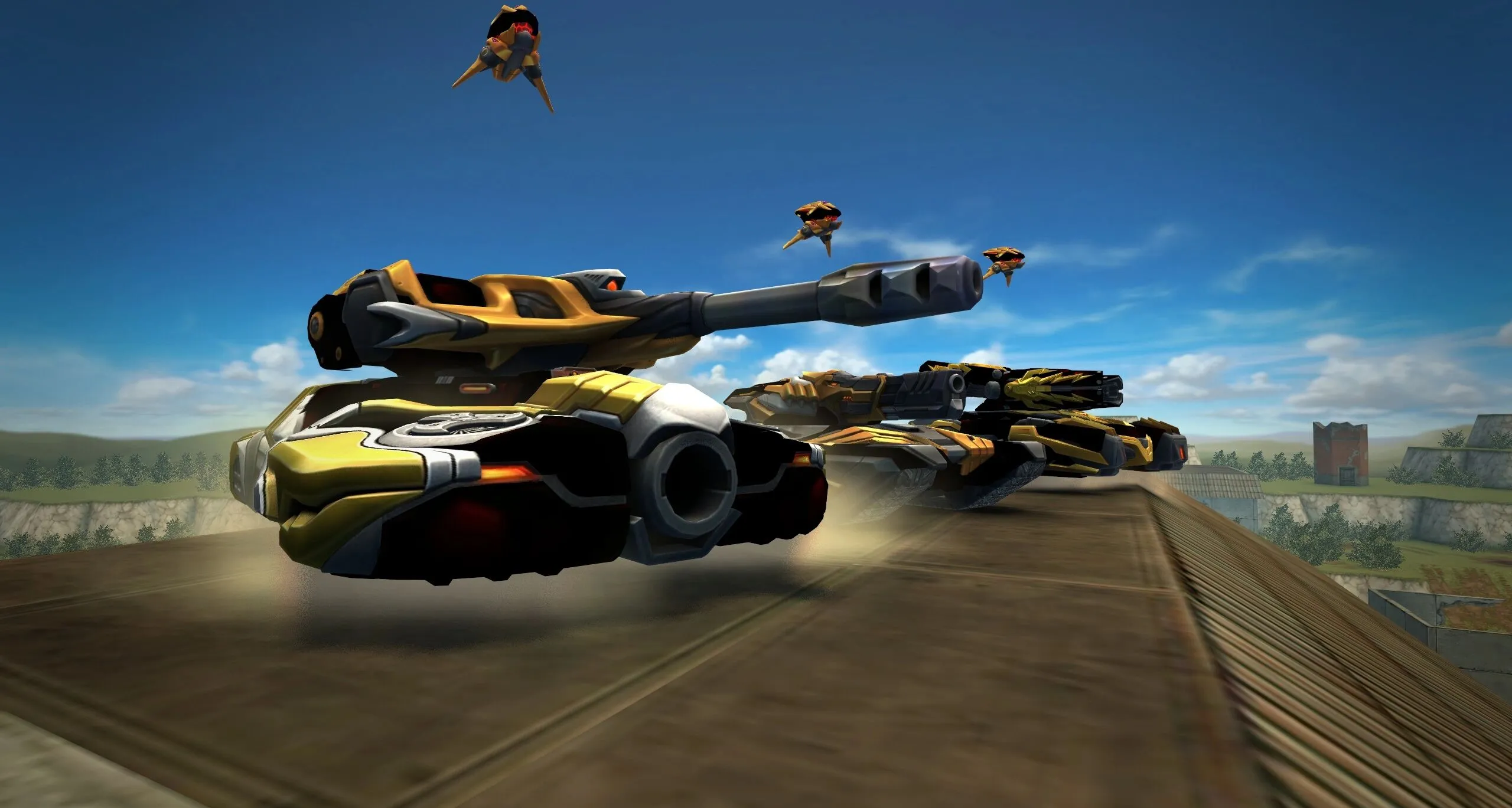 Version 2.8.40 Beta Release