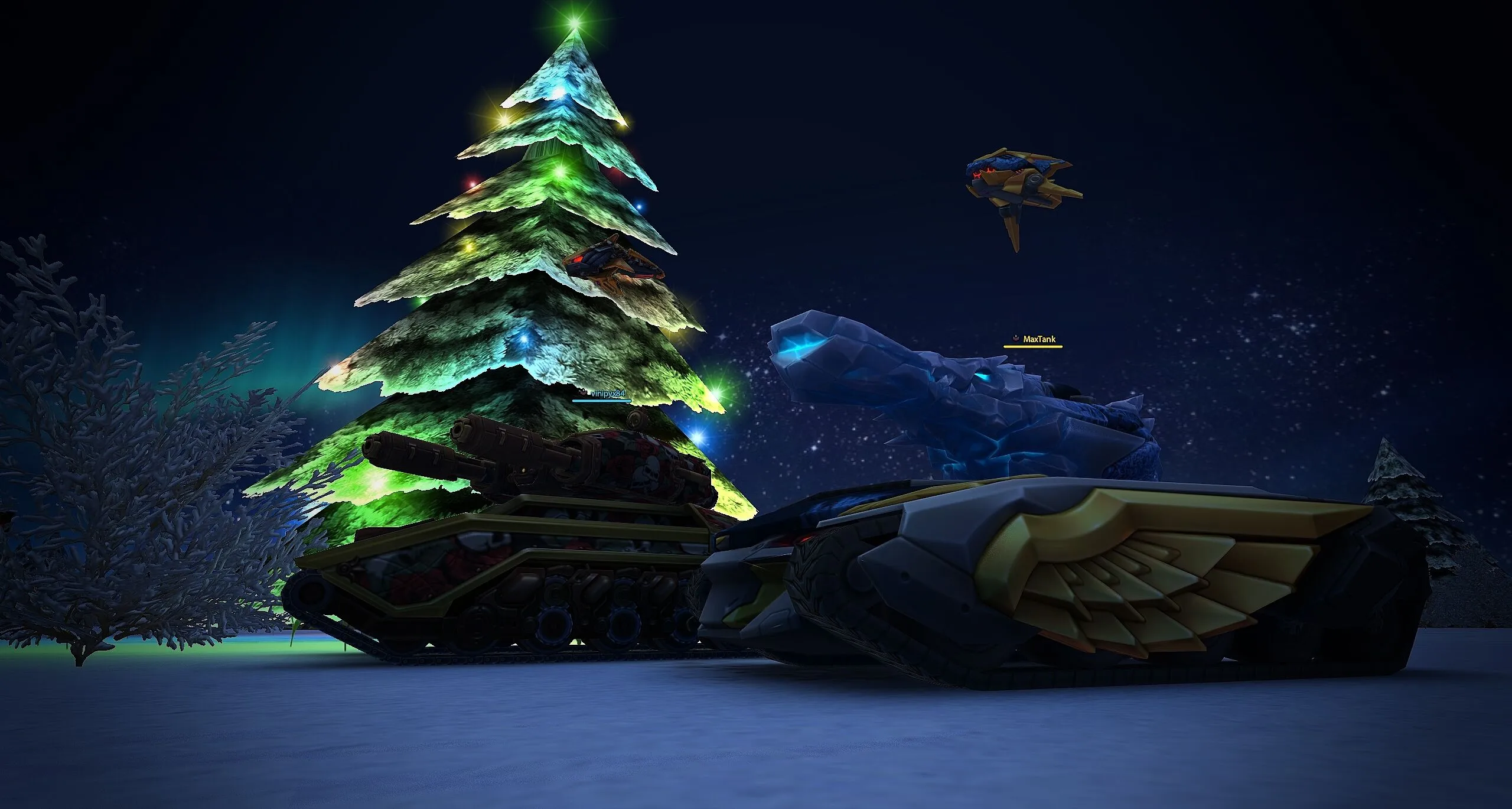 Version 2.8.42 Beta Release