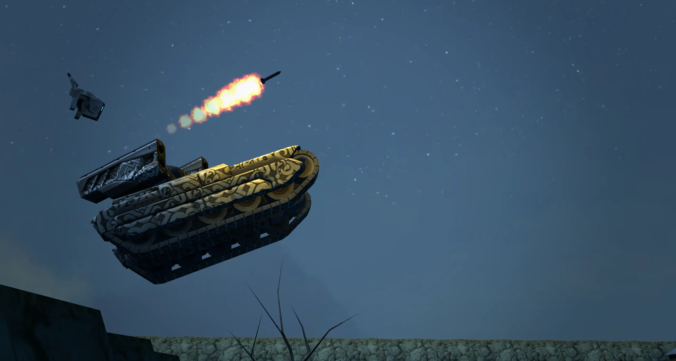 Version 2.8.44 Beta Release