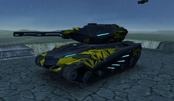 Version 2.8.8 Beta Release