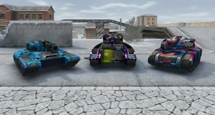 Version 2.8.9 Beta Release