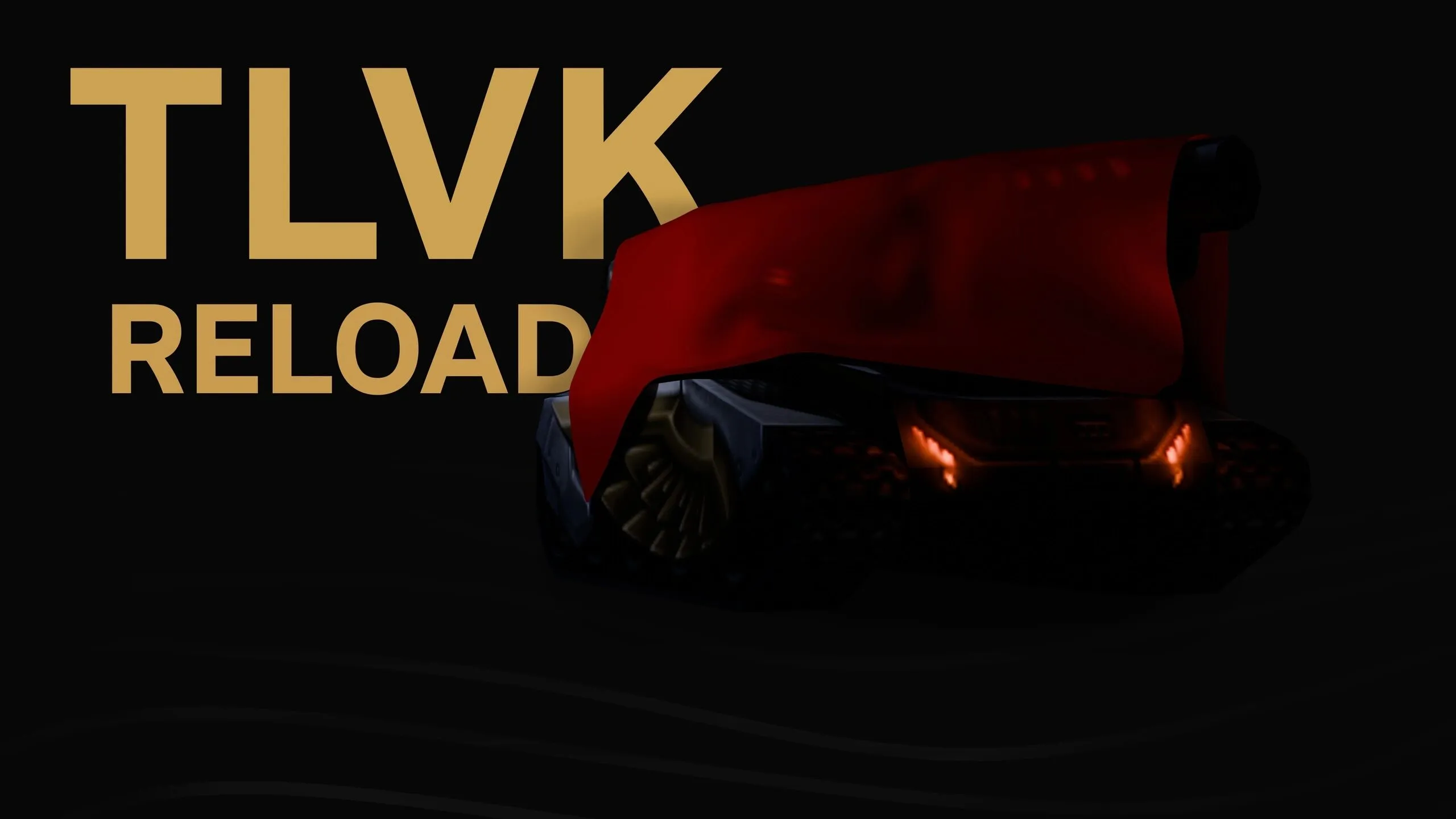 Old Hammer Announcement