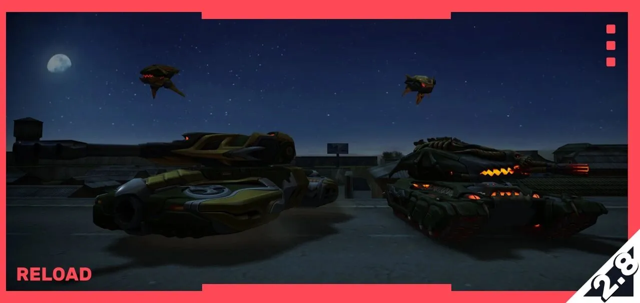 Happy New Year 2024!